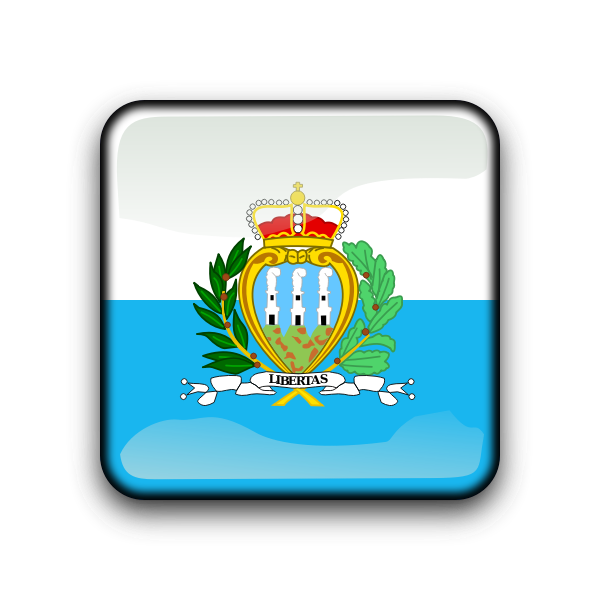 SVG sm