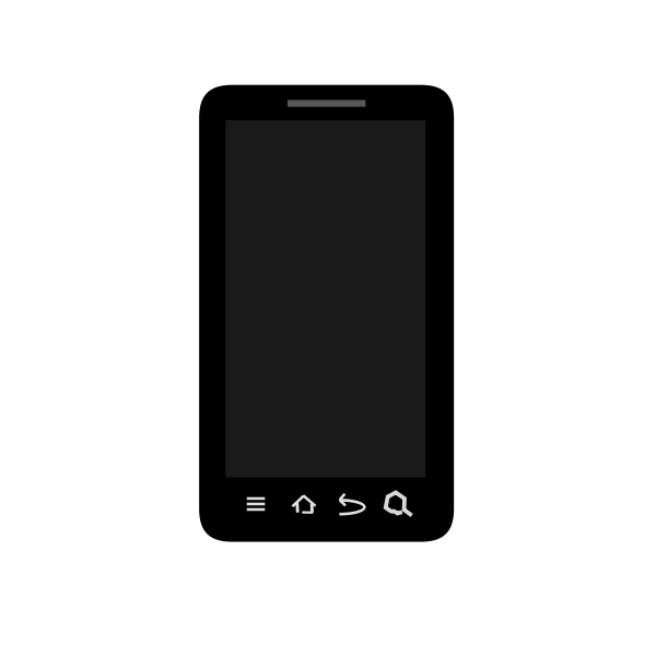 SVG Smartphone-1581931626