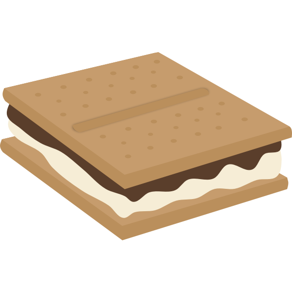 SVG Smore