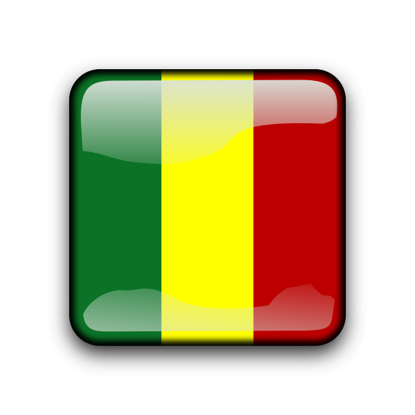 SVG sn