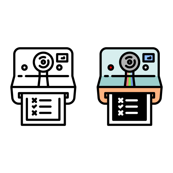 SVG Snapshot