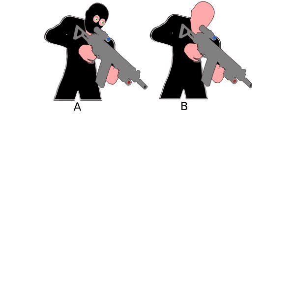 SVG Sniper