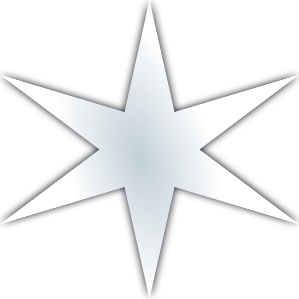 SVG Snow flake icon-1571397303
