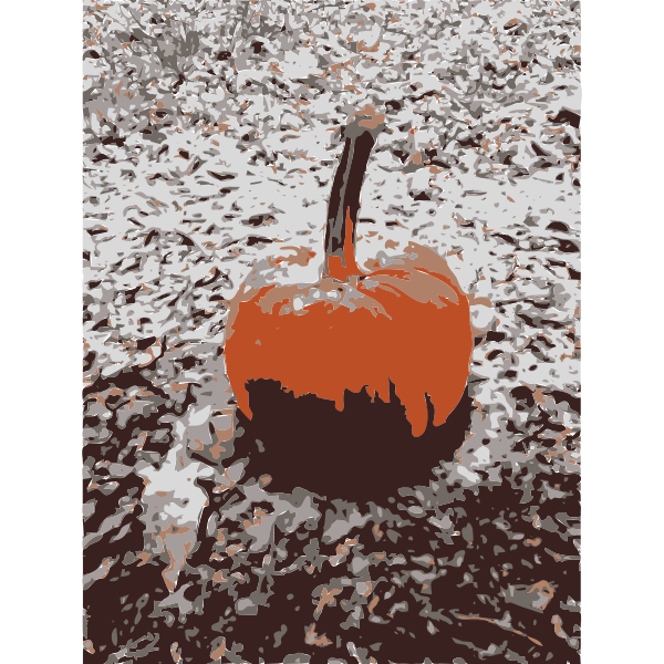 SVG Snowy Pumpkin Take 2 2015051216
