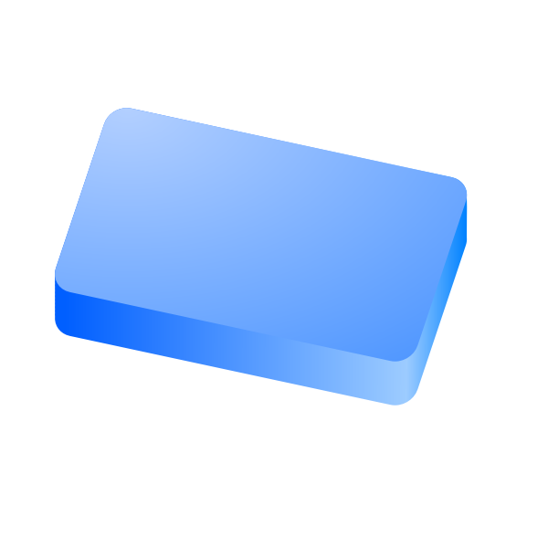 SVG Soap vector image