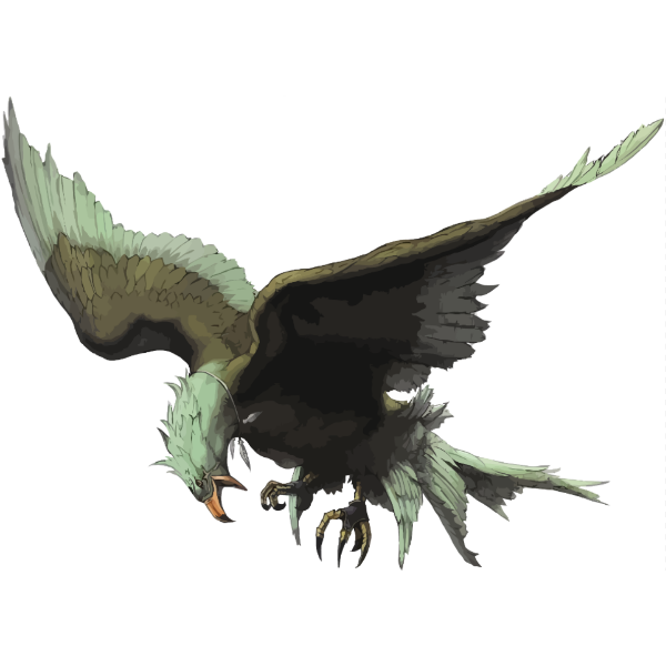 SVG Soaring Eagle-1572639995