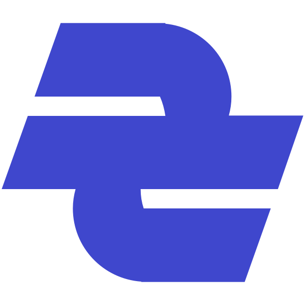 SVG Sobue Aichi chapter