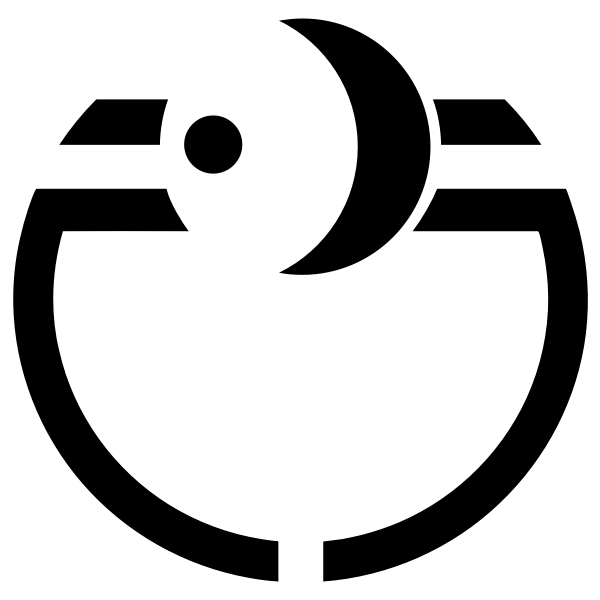 SVG Sodegaura Chiba chapter