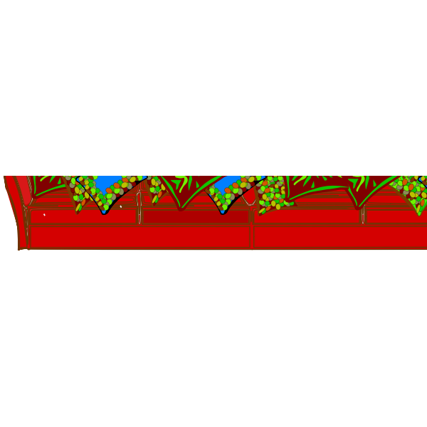 SVG Sofa-1572165354