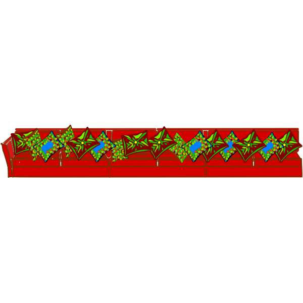 SVG Sofa-1572218968