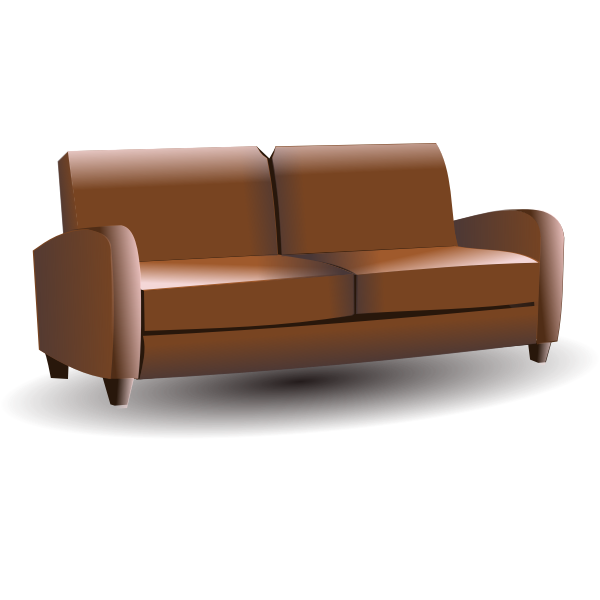 SVG Sofa-1573474060