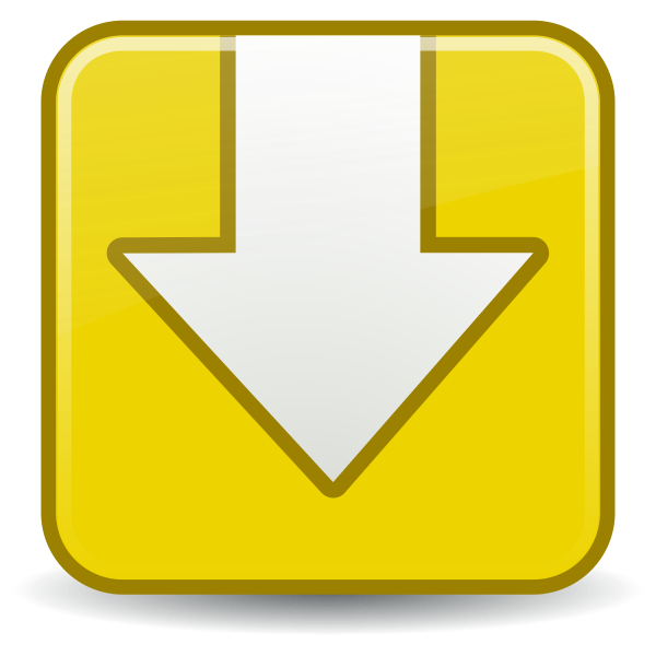 SVG Software downgrade