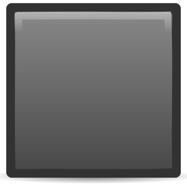 SVG Software installer available icon