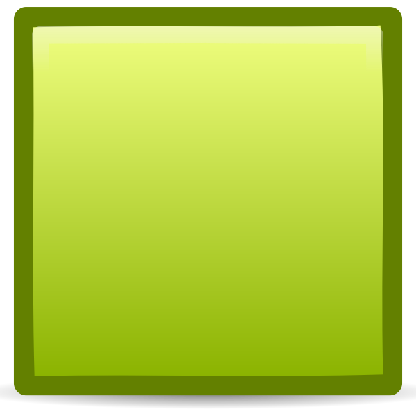 SVG Software installer installed icon