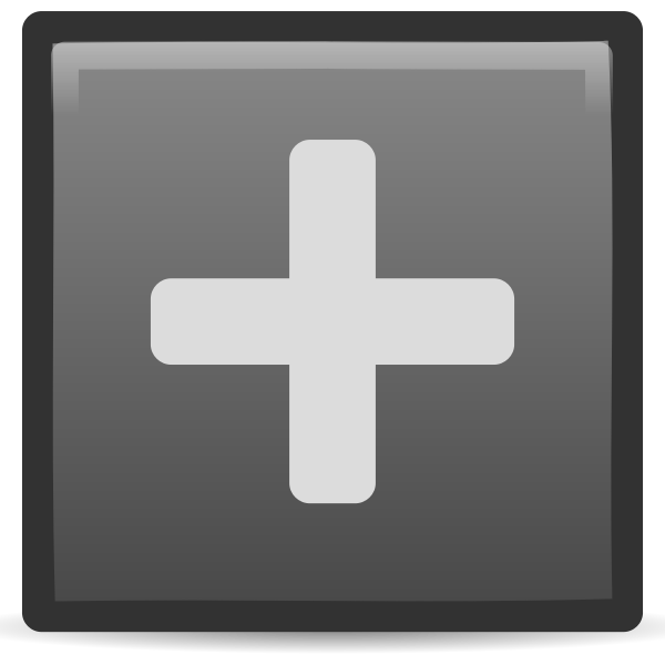 SVG Software installersymbol