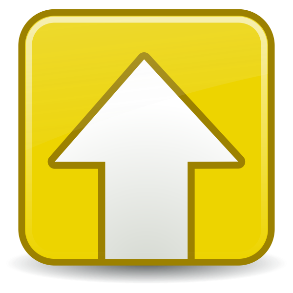 SVG Software update image
