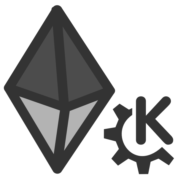 SVG Sokoban icon
