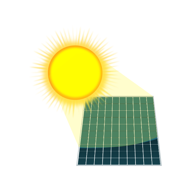 SVG Solar energy-1574670445