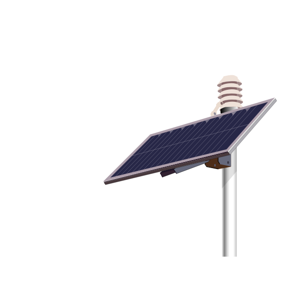 SVG Solar panel-1572334370