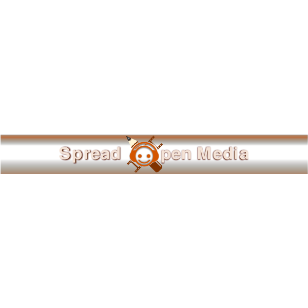 SVG som-2  sepia