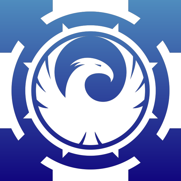 SVG SOM Phoenix
