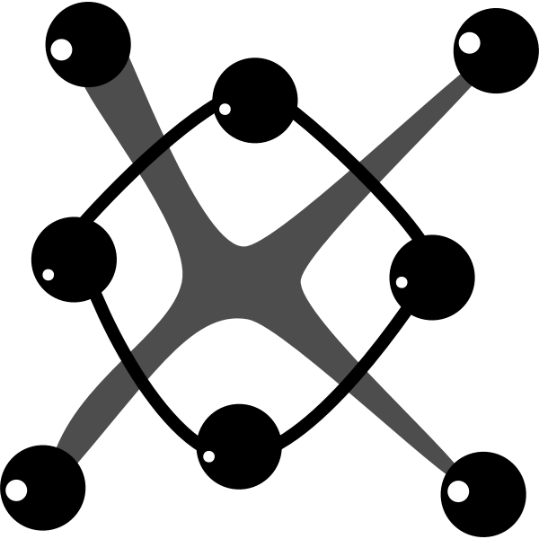 SVG SomethingConnect