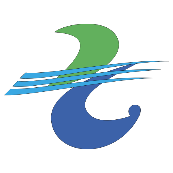 SVG Sotogahama Aomori chapter