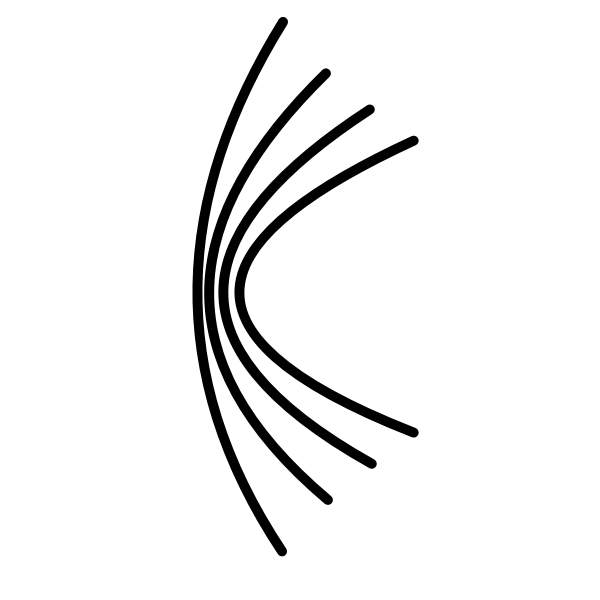 SVG SoundWaves2