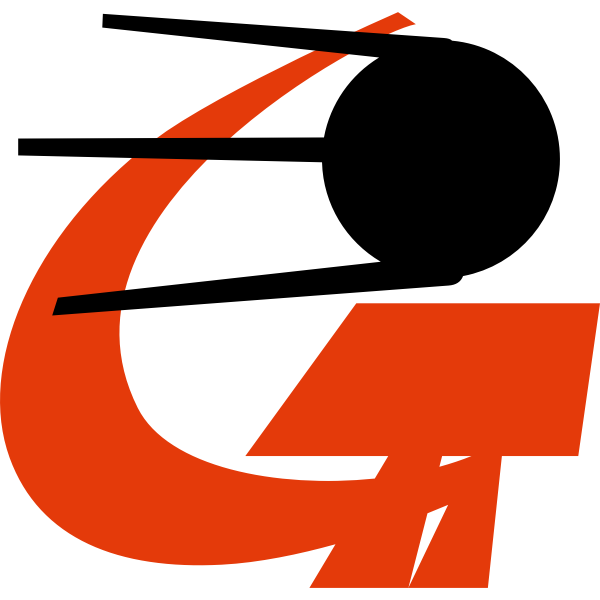 SVG Soviet Science