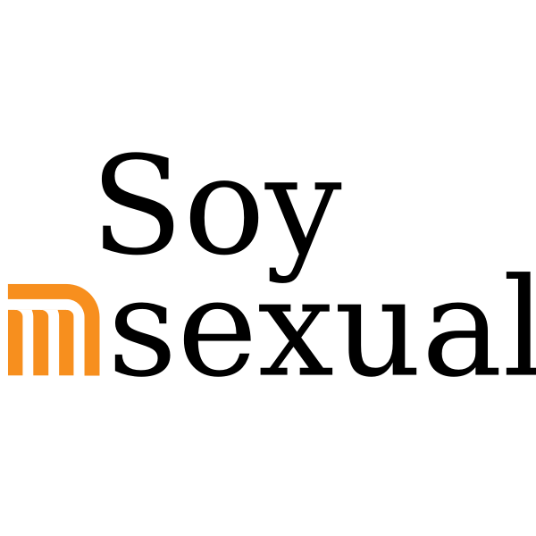 SVG Soy metrosexual