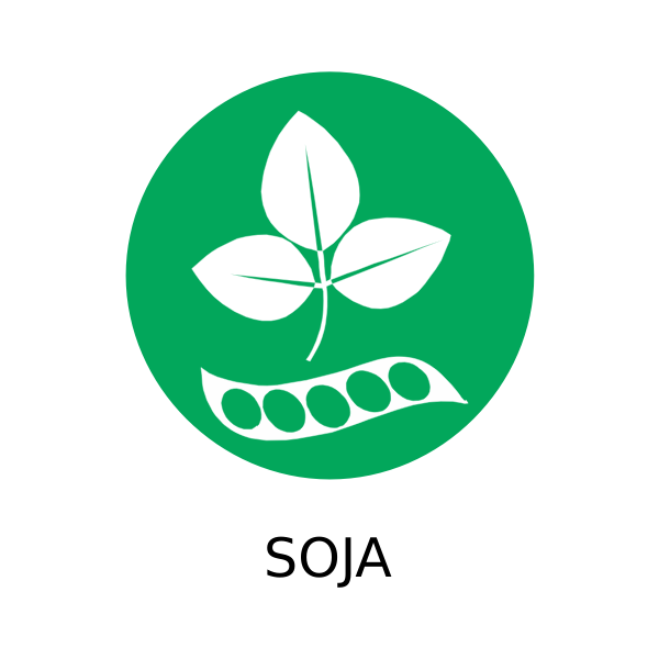 SVG Soy sign