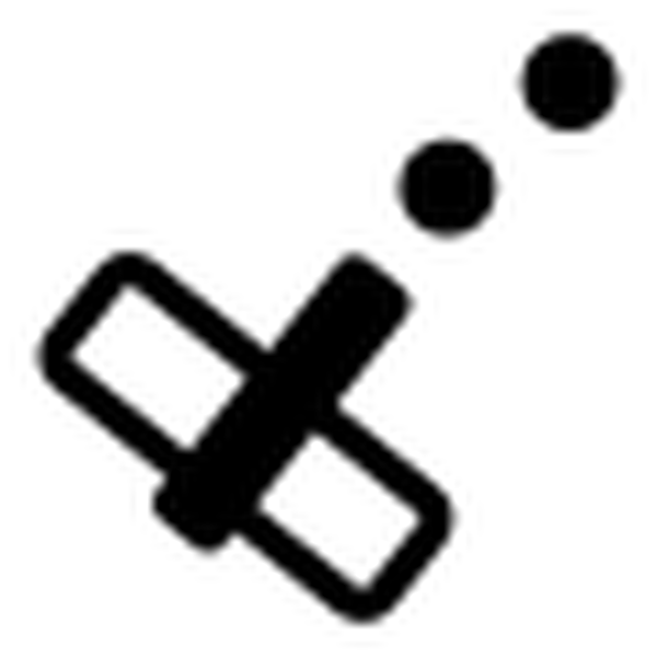 SVG Space duel icon-1572872560