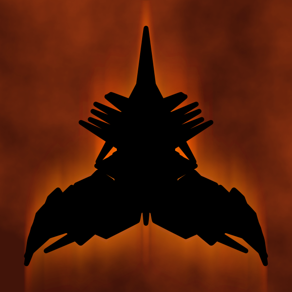 SVG Spacecraft