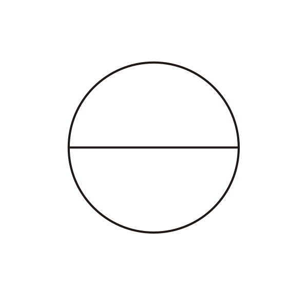 SVG speak and order