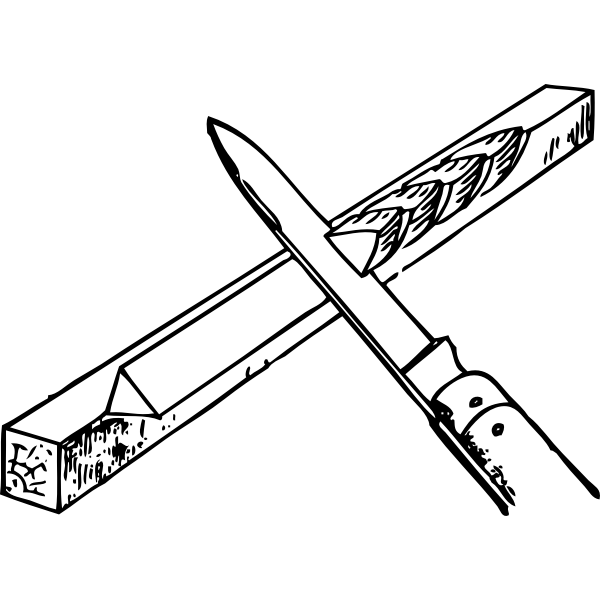 SVG Special pliers