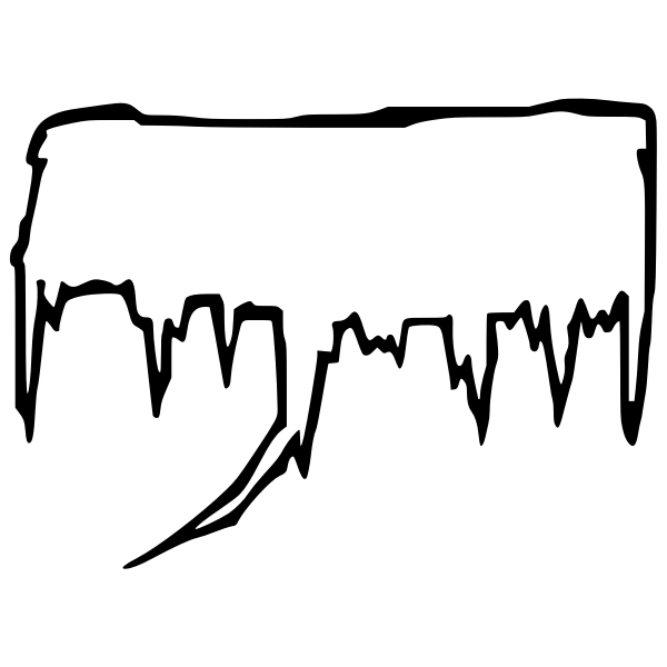SVG Speech 13