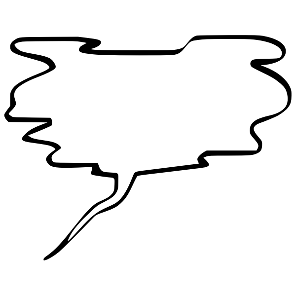 SVG Speech 19