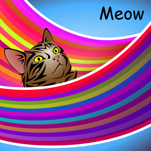SVG speed modelling challenge