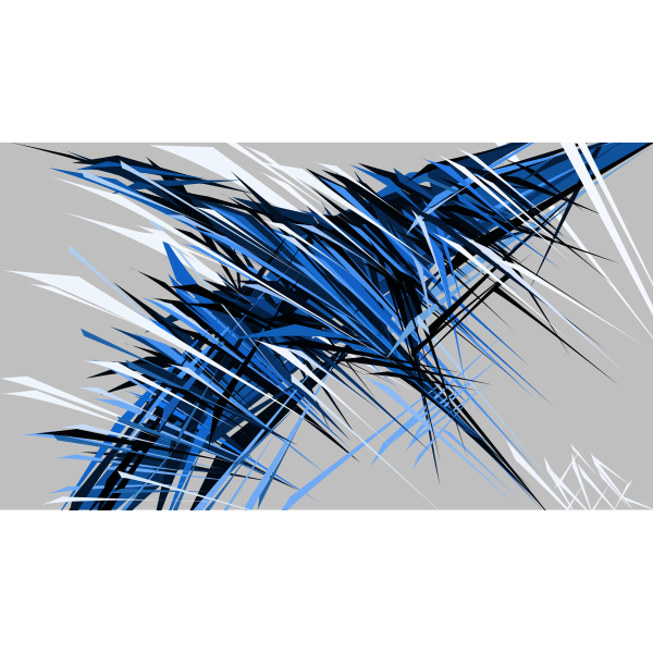 SVG speed modelling challenge