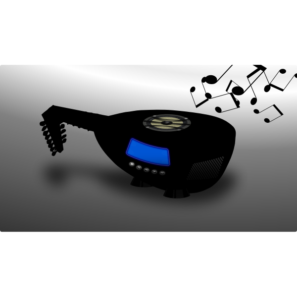 SVG speed modelling challenge