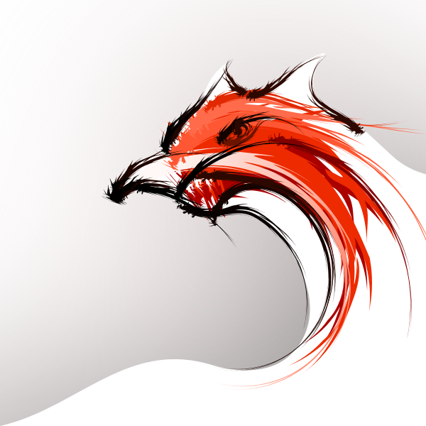 SVG speed modelling challenge