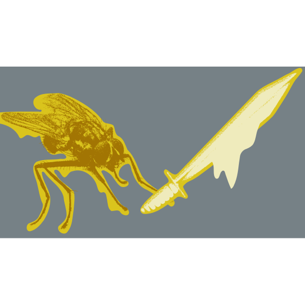 SVG speed modelling challenge