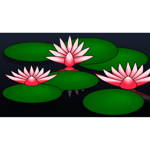 SVG speed modelling challenge