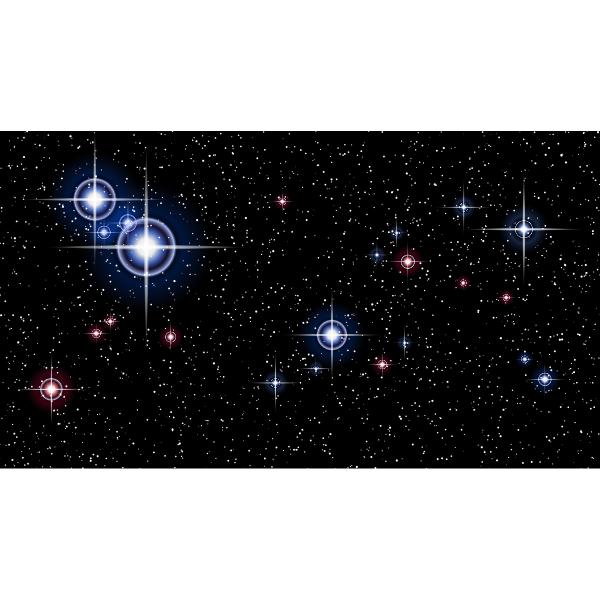 SVG speed modelling challenge