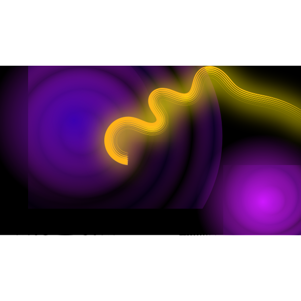 SVG speed modelling challenge