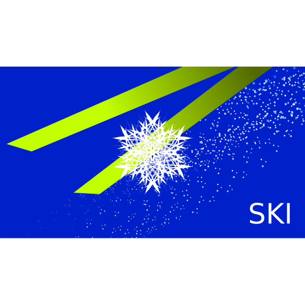 SVG speed modelling challenge