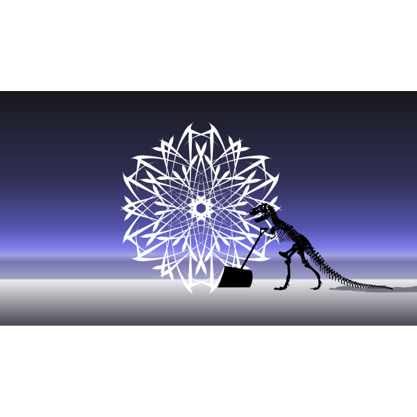 SVG speed modelling challenge