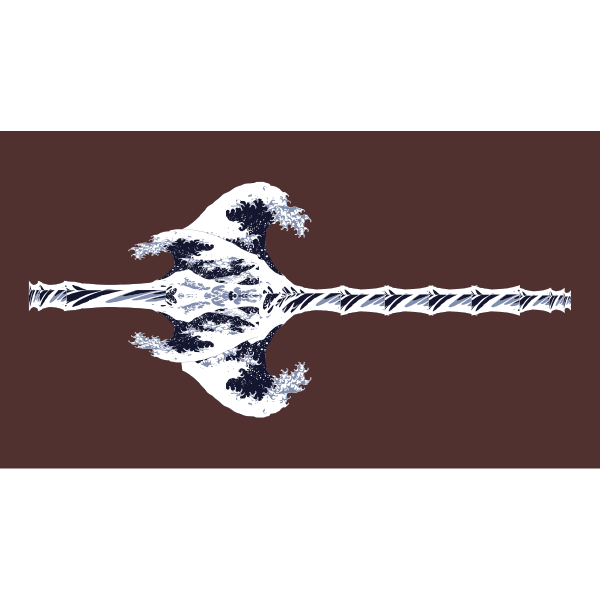 SVG speed modelling challenge