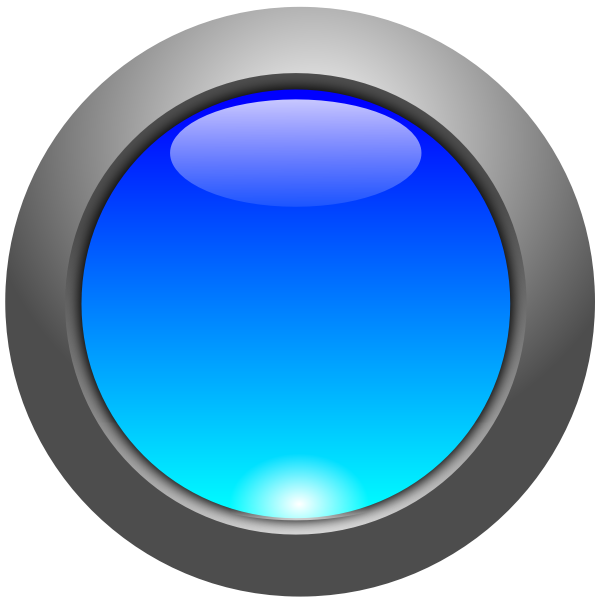 SVG Sphere with bezel vector graphics