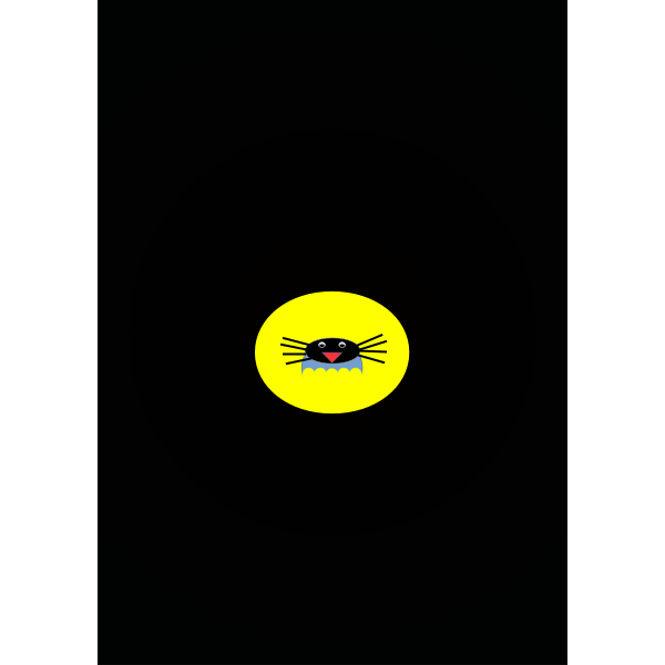 SVG Spider-1579007220